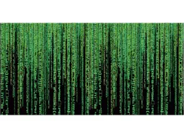 ochronna-mata-z-grafika-na-biurko-90x45-jak-matrix