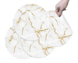 podkladki-pod-talerze-na-stol-gold-marble-eleganckie-nowoczesne-trwale-4sz