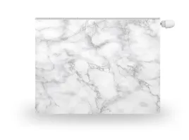oslona-magnes-na-kaloryfer-szary-marmur-80x60-cm