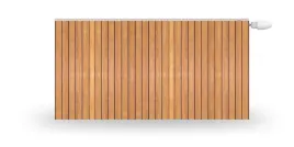 mata-magnes-na-grzejnik-drewn-jachtowe-pion-140x60