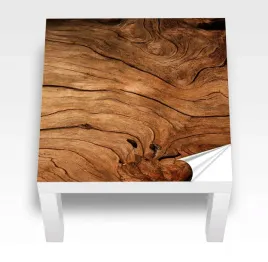 naklejka-laminowana-na-stolik-ikea-lack-55x55-cm-przekroj-drewna-deska