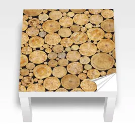 naklejka-na-stolik-ikea-lack-naturalne-drewno-pien-laminowana-55x55-cm