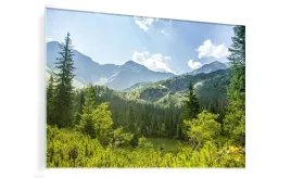 obraz-na-szkle-szklany-krajobraz-tatrzanski-50x70
