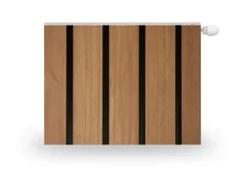 magnes-mata-na-grzejnik-lakierowane-lamele-100x60