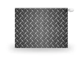 magnes-mata-na-grzejnik-jak-blacha-ryflowana-80x60