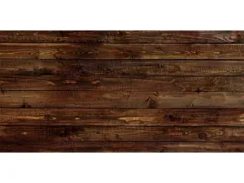podkladka-ochronna-90x45-na-biurko-deski-wzory