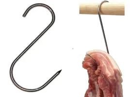 haczyk-do-wedzenia-hak-wedliniarski-12cm-5-do-miesa-kielbasy-wedzarni