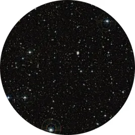 podkladka-pod-krzeslo-okragla-100cm-gwiazdy-noc