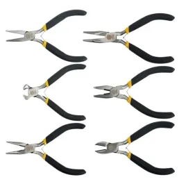 zestaw-mini-szczypiec-szczypce-elektroniczne-125mm-6szt