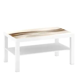 naklejka-na-stolik-kawowy-ikea-lack-abstrakcja-fala-bez-laminowana-90x55cm