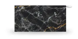 magnes-mata-na-kaloryfer-czarny-marmur-160x99