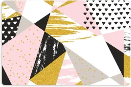 mata-wodoodporna-pod-miske-legowisko-dla-psa-kota-trojkaty-roz-49x33