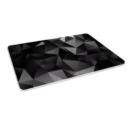 podkladka-mata-pod-fotel-ochronna-ciemne-trojkaty-3d-20-mm-140-cm