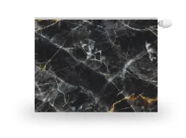 magnes-oslona-na-kaloryfer-czarny-marmur-100x60