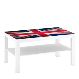 naklejka-na-stolik-kawowy-ikea-flaga-wielka-brytania-laminowana-90x55-cm