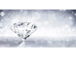 trwala-podkladka-ochronna-na-biurko-90x45-diament