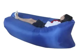 220cm-lezak-na-powietrze-materac-plazowy-air-sofa-lozko-lazy-bag-granatowy