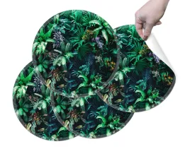 podkladki-na-stol-nowoczesne-trwale-z-winylu-elegancki-liscie-zestaw-4-szt