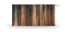 oslona-magnes-na-grzejnik-rustykalne-deski-120x60