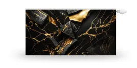 mata-magnes-na-kaloryfer-elegancki-marmur-120x60