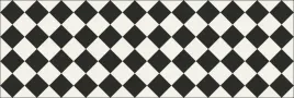 fototapeta-do-kuchni-szachownic-harlequin-350x60cm