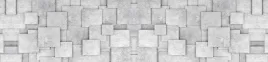 samoprzylepna-fototapeta-do-kuchni-betonowe-kafle