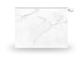 oslona-magnes-na-kaloryfer-bialy-marmur-80x60-cm