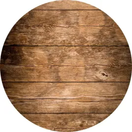 podkladka-pod-krzeslo-okragla-100cm-ciemne-deski