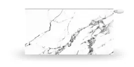 mata-magnes-na-kaloryfer-bialo-szary-marmur-140x60