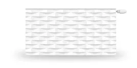 magnes-mata-na-kaloryfer-geometryczny-wzor-120x60