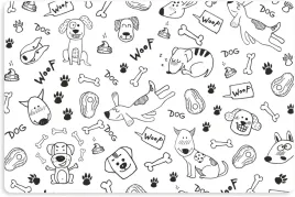 antyposlizgowa-mata-pod-miske-legowisko-dla-psa-wodoodporna-49x33cm