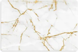 podkladka-pod-miske-wodoodporna-dla-psa-i-kota-gold-marble-59x39-cm