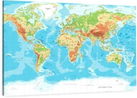 tablica-korkowa-na-sciane-mapa-swiata-po-polsku-100x70-pinezki-gratis