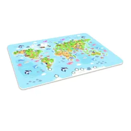 podkladka-pod-krzeslo-mata-100cm-mapa-dzieci-22mm