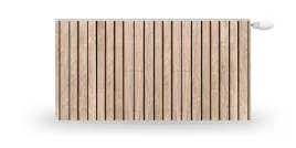 mata-magnes-na-kaloryfer-jasne-lamele-160x99