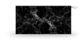 ozdobny-magnes-na-kaloryfer-black-marble-140x60