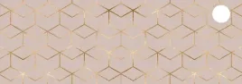 mata-ochronna-na-biurko-antyposlizgowa-micke-eleganckie-romby-142x50-cm