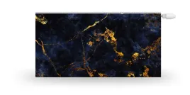 oslona-magnes-na-kaloryfer-marmur-zloto-120x60