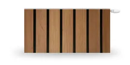 magnes-mata-na-grzejnik-lakierowane-lamele-120x60