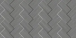 panel-na-sciane-dekoracyjny-100x50-pcv-linie-geometryczne