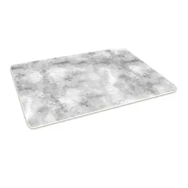 podkladka-mata-pod-fotel-ochronna-jasny-czysty-beton-20-mm-140-cm