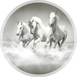 mata-podkladka-pod-krzeslo-100cm-konie-kon-galop