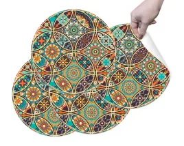 podkladka-pod-talerze-na-stol-valencia-patchwork-zmywalne-trwale-4-sztuki