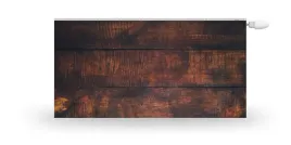 oslona-magnes-na-kaloryfer-postarzane-deski-140x60