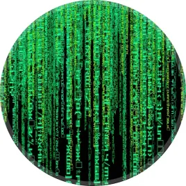 mata-ochronna-pod-krzeslo-okragla-100cm-jak-matrix