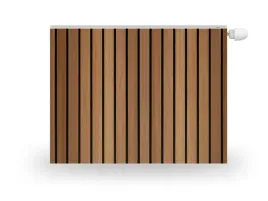 mata-magnes-na-kaloryfer-drewniane-panele-80x60