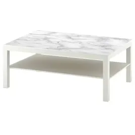 naklejka-na-stolik-kawowy-ikea-delikatny-marmur-laminowana-118x78-cm