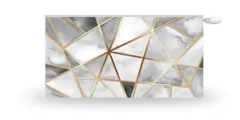 magnes-mata-na-kaloryfer-marmur-geometria-160x99