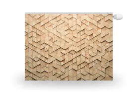 magnes-mata-na-kaloryfer-drewniane-trojkaty-80x60