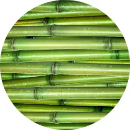 podkladka-pod-krzeslo-okragla-100cm-zielona-bambus